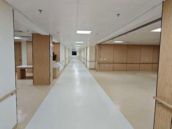 20260105162728507001_s