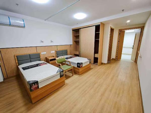 20260105162728532002_s