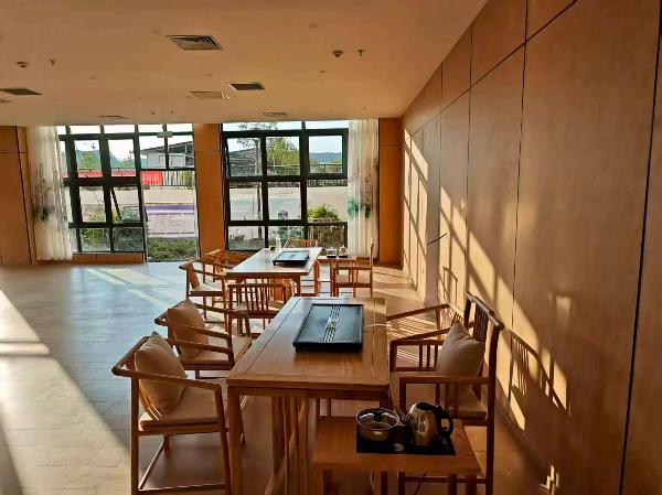 20260105162730290003_s